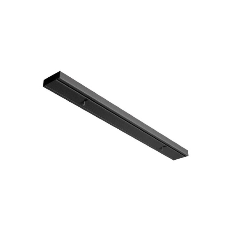 Основа Nowodvorski 8561 Cameleon Canopy B 780 10W IP20 Bl