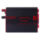 Зарядное устройство для аккумуляторных батарей E.Next e.charge.batt.stand.12.20 20А 12В (s080002)