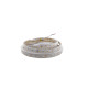 LED стрічка RISHANG 120-2835-24V-IP20 9.6W 4000K 5м (RV08C0TC-A-NW)