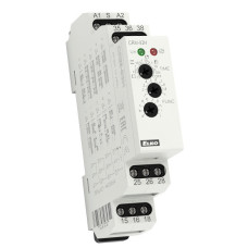 Реле часу CRM-93H/230V, ELKOep