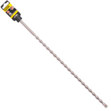 Бур Stanley STA54122 SDS-Plus 12х390х450мм