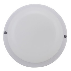 Светильник TNSy LED Round Ceiling 8W-220V-640L-4200K-IP65 (TNSy5000102)