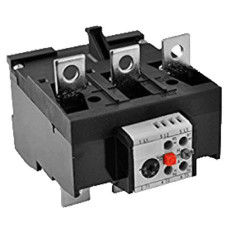 Електротеплове реле CNC 3UA68 400А-630А (Б00029846)