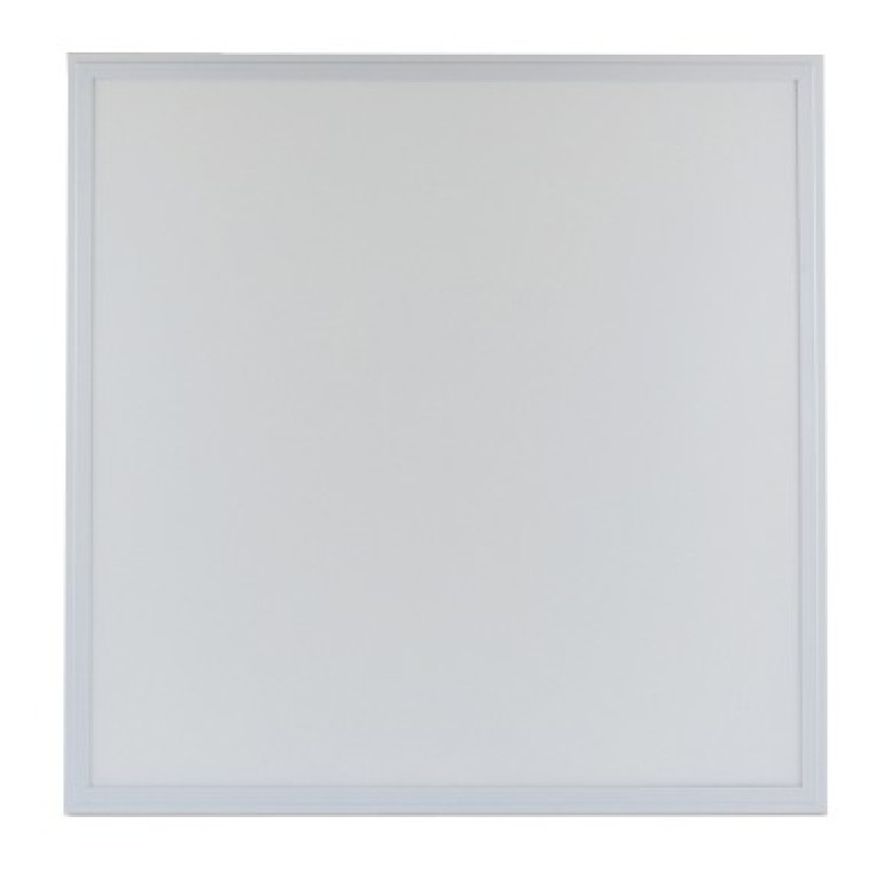 LED панель Vestum 1-VS-5019 ULTRA SLIM 40Вт 600x600 4000K
