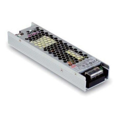 Блок питания Mean Well 350.4W DC12V IP20 (UHP-350-12)