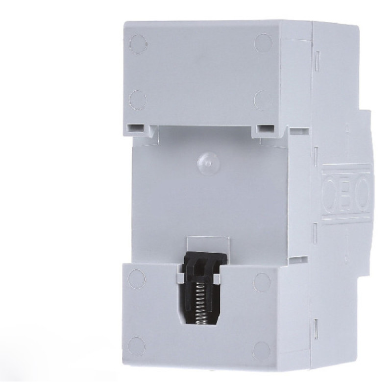 Разрядник OBO Bettermann V10 COMPACT-255 5093380