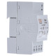 Разрядник OBO Bettermann V10 COMPACT-255 5093380
