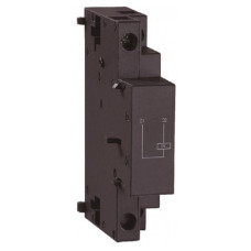 Расцепитель минимального напряжения NOARK UVT51K 380-400В (108150)
