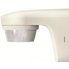 Датчик движения Theben theLUXA S150 WH