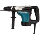 Бочковой перфоратор Makita HR4002 1050Вт