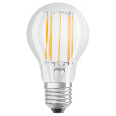 Светодиодная лампа Osram 4058075288669 VALUE Filament A75 8Вт 1055Лм 2700K E27