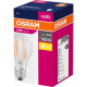 Светодиодная лампа Osram 4058075288669 VALUE Filament A75 8Вт 1055Лм 2700K E27