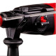 Перфоратор Einhell 2,2Дж 620Вт (4257990)