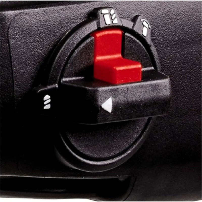 Перфоратор Einhell 2,2Дж 620Вт (4257990)