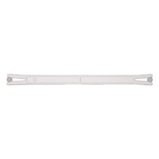 Механізм блокування Eaton Moeller DILM65-XMV