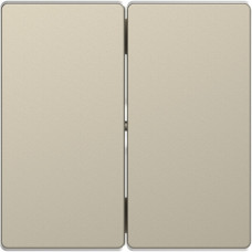 Двойная клавиша Schneider Electric D-Life MTN3400-6033 сахара