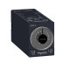 Мініатюрне реле часу Schneider Electric REXL2TMP7