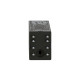 Мініатюрне реле часу Schneider Electric REXL2TMP7
