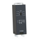 Мініатюрне реле часу Schneider Electric REXL2TMP7