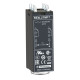 Мініатюрне реле часу Schneider Electric REXL2TMP7