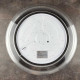 Светильник LED smart HELIX+пульт 60W 3000-6000K IP20 серебряный ( 220255 )