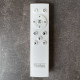Светильник LED smart HELIX+пульт 60W 3000-6000K IP20 серебряный ( 220255 )