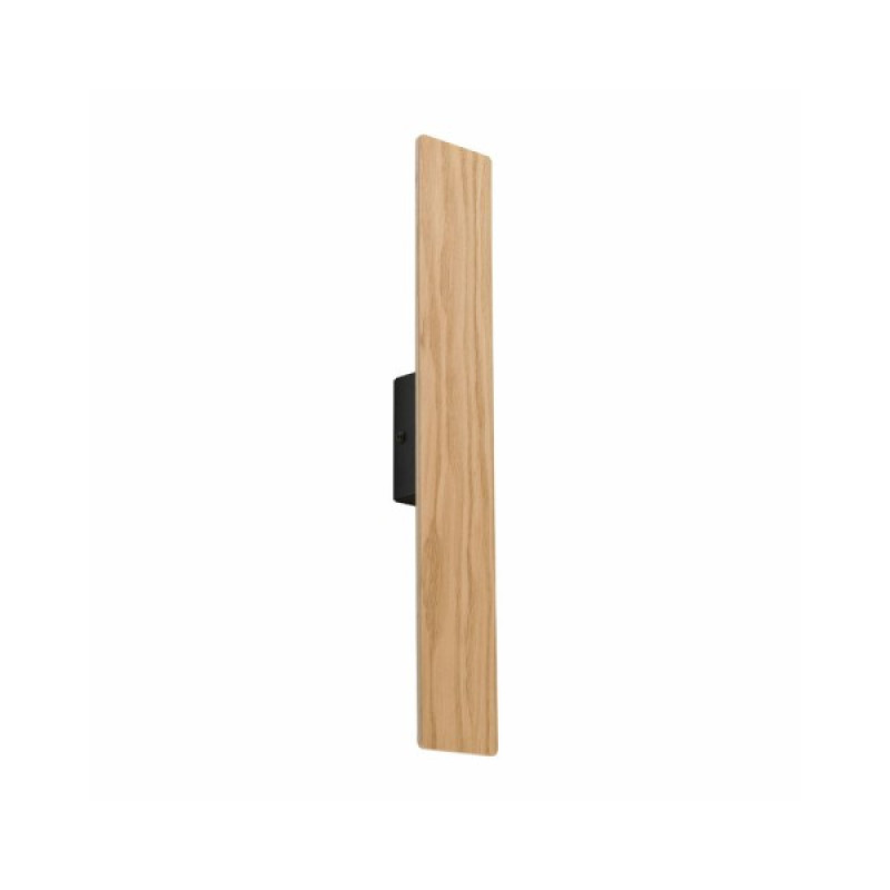 Бра, настенный светильник Tk Lighting 4754 Tavola G9 6W IP20