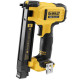Аккумуляторный степлер DeWALT DCN701N XR Li-Ion 18В