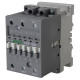 Магнітний пускач Promfactor FC-4/50А 1NO+1NC AC110В (FC40050110)