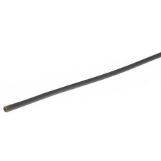 Термоусадочная трубка TNSy ТТН2х1 Ø2,5/1,25 (1м) серая (TNSy5501768)