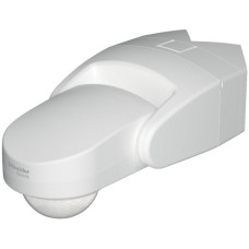 Датчик движения Schneider Electric CCT56P008 ARGUS 360°