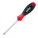 Викрутка Wiha W00762 SoftFinish Phillips PH3x150