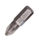 Біти DeWALT Pozidriv PZ2х25мм (25шт)