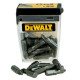 Біти DeWALT Pozidriv PZ2х25мм (25шт)
