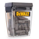 Біти DeWALT Pozidriv PZ2х25мм (25шт)