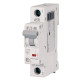 Автоматический выключатель Eaton Moeller HL-C50/1