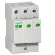 УЗИП Schneider Electric EZ9L33345