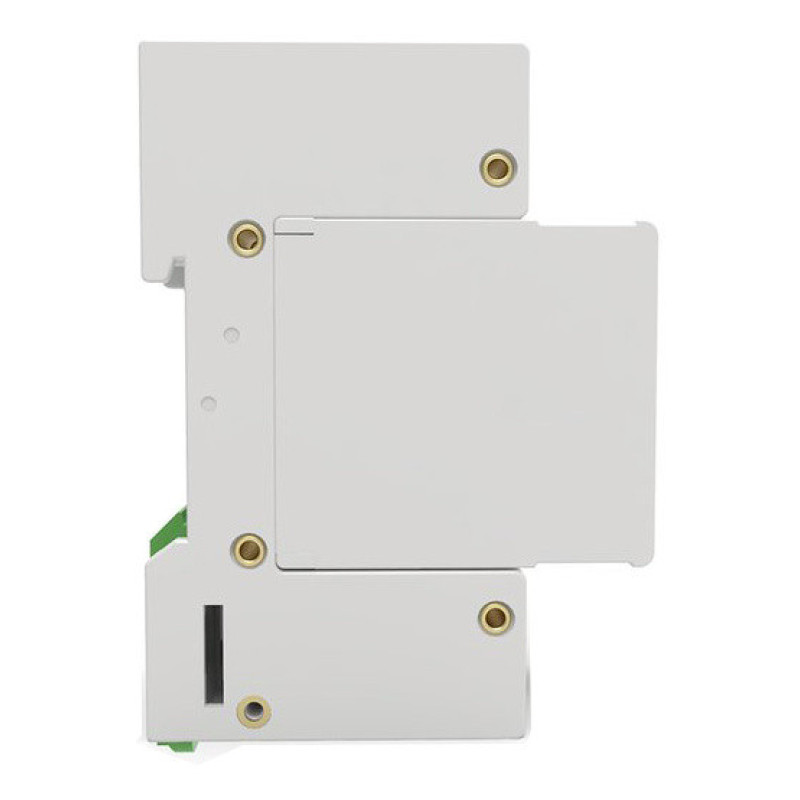 УЗИП Schneider Electric EZ9L33345