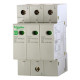 УЗИП Schneider Electric EZ9L33345