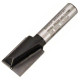 Пазовая фреза Bosch Std S8/D15/L20