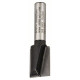 Пазовая фреза Bosch Std S8/D15/L20