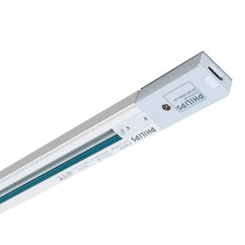 Шинопровід Philips RCS180 1C L2000 WH