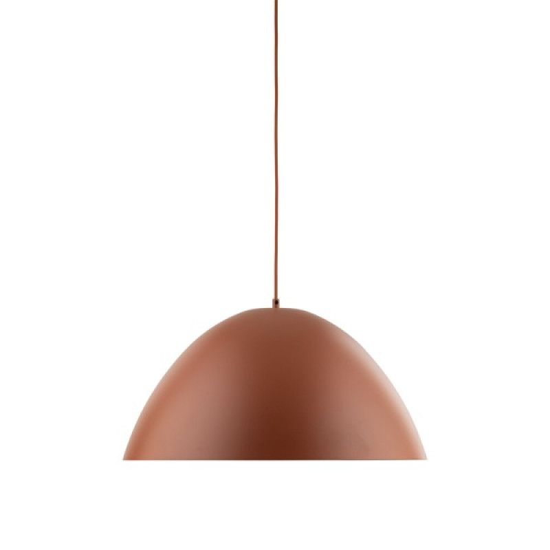 Подвесной светильник, люстра TK Lighting 10260 Faro E27 1x15W IP20 кирпичный