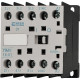Миниконтактор Аско-Укрем ПМ 0-06-01 D7 42В LC1-K0601 (A0040010144)