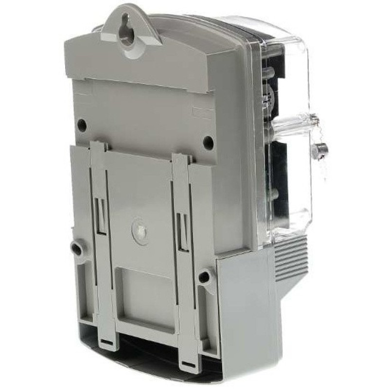 Электросчетчик Nik 2102-02.M1 (5-60)А 220В