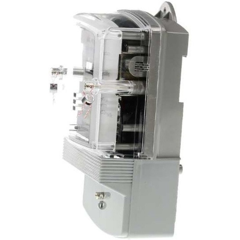 Электросчетчик Nik 2102-02.M1 (5-60)А 220В
