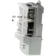 Электросчетчик Nik 2102-02.M1 (5-60)А 220В