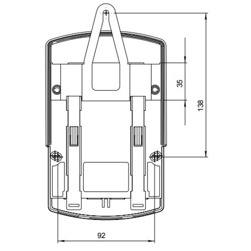 Электросчетчик Nik 2102-02.M1 (5-60)А 220В