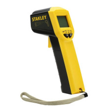 Инфракрасный термометр Stanley STHT0-77365 -38° до +520°С