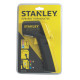 Інфрачервоний термометр Stanley STHT0-77365 -38 ° до +520 ° С